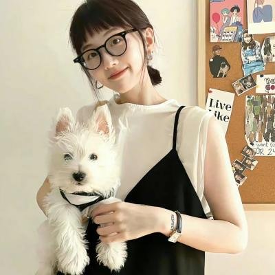 美丽缘未了