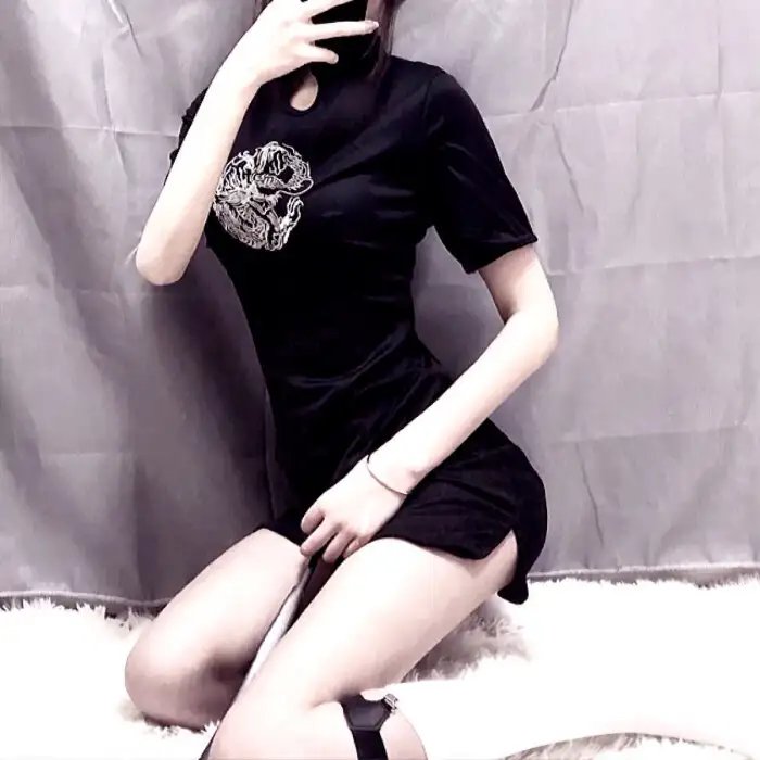 满清十大酷刑
