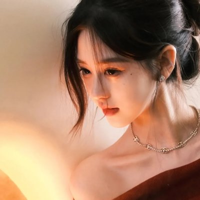 幸福的魔法绘本