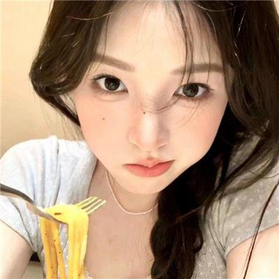 掌命