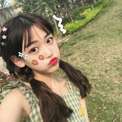 我的妈呀