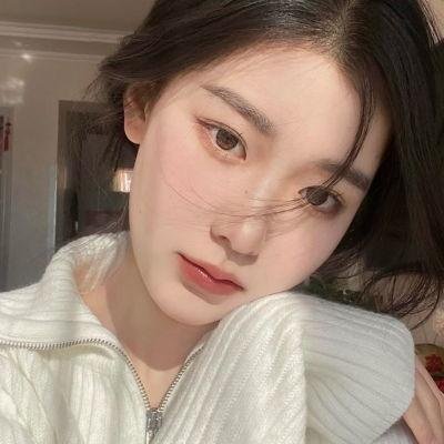 双面贤妻：毒杀姻亲14年