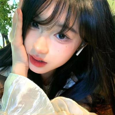 永不言败