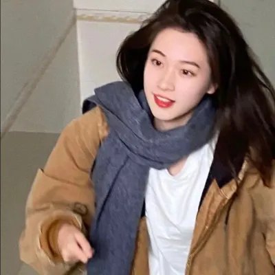 吃素的小爸第一季