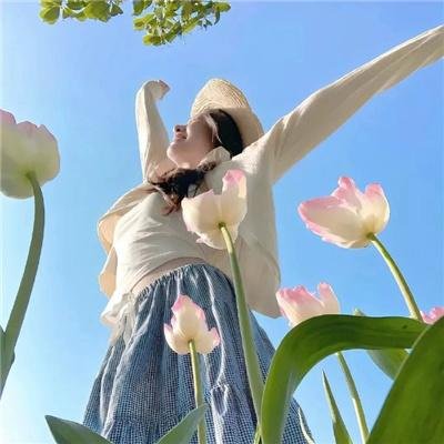 春画先生