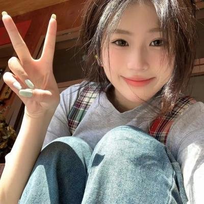 疯狂元素城