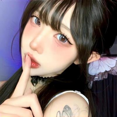 朋友与鳄鱼