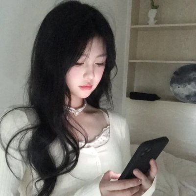 安妮要自由