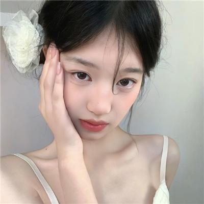 变成跟他们一样