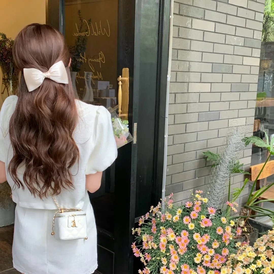 征人怨妇