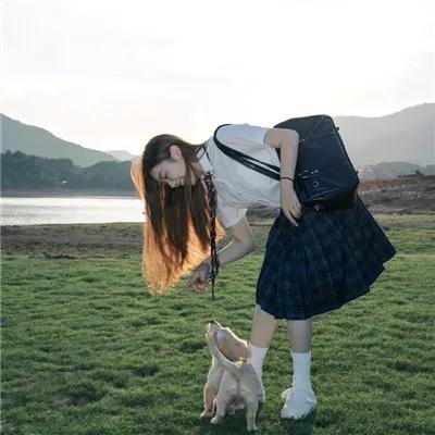 狂暴之旅