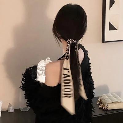 超急快递