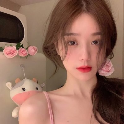 男女变错身