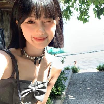 童真成熟时