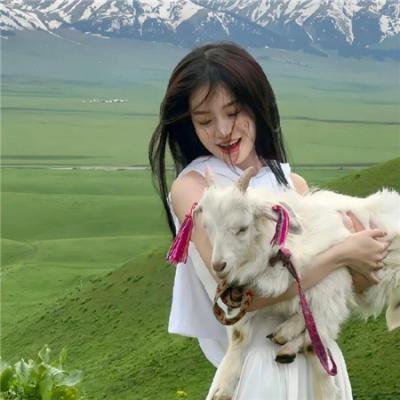 睡睡你的爱睡睡我的爱