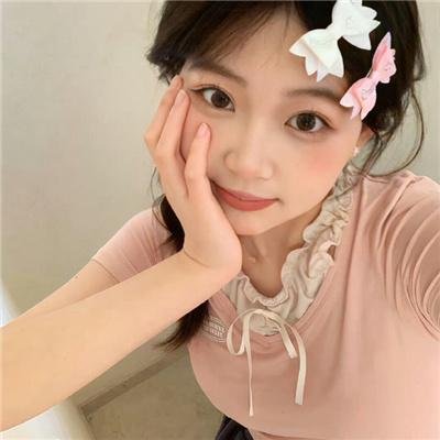 第二次的幸福