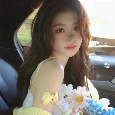 情非情