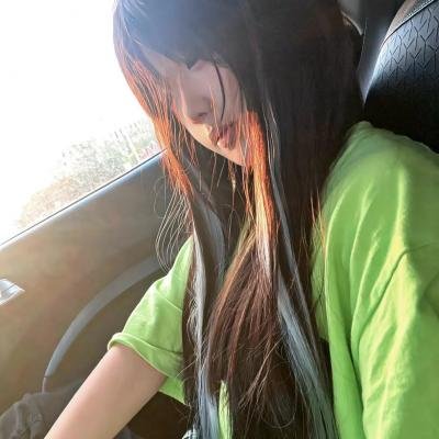 暴力治愈