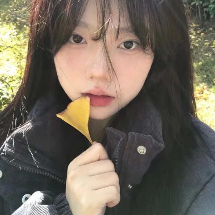 爱涌情现浪潮时