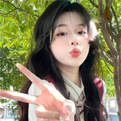 煽动者